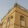 مقاول ملاحق شقق عرف مجالس ارتدادات ترميم