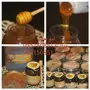 عسل سدر حضرمي دوعني 1439 اصلي وذمه توصيل مجان