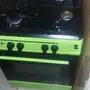 طقم كنب وبوتاجاز