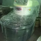 معدات المخابز المستعمله بيع