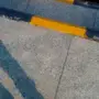 لوحة سياره رق ص4 99لبيع