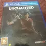 اشرطة ps4 للبدل فقط