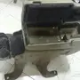 تكاية لنكون2004الي 2011