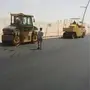 زفلتة