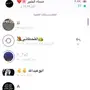للبيع مشاهداته توصل 10k
