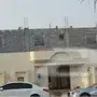 مقاول ملاحق مجالس غرف سواقين ترميم 