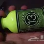 نكهة توباكو بالفانيليا