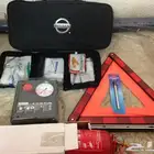 وشنطة الوكاله السعر مناسب