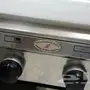 غاز - غاز شغال كل شي  وعلى
