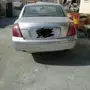 كيا اوبيروس للبيع قطع 