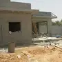 مقاول ملاحق 