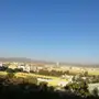 مكه والطايف