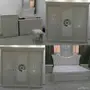 غرف نوم وطني جديده ألوان مختلفه جاهزه وتفصيل 