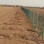 تركيب شبوك المزارع والكسارات والمواقع الحكومي