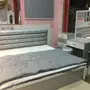 غرف نوم وطني جديده ألوان مختلفه جاهزه وتفصيل 