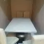 طاولة طعام 