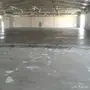 ايبوكسي