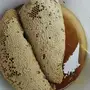 عسل سدر جبلي حر