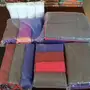 فرصه مناشف استوكات الحبه ريال مقاسات مختلفه
