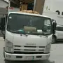 نقل عفش واثاث داخل وخارج جده ابومحمدسودان