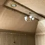 فك وتركيب وتصنيع جميع انواع الخيام