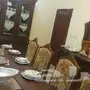 غرفة طعام