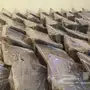 الرياض _الشفا مثنى بن حارثه