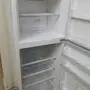 ثلاجة توشيبا للبيع
