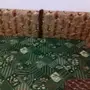 الرياض النسيم