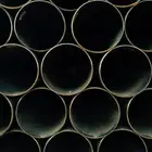 بيع جميع أنواع مواسير الكيسي 