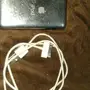 ايبود للبيع