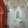 للديكورات
