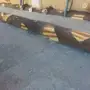 تنسيق الحدائق 