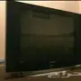 تلفزيون سامسونج