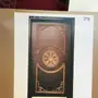 برجولات مظلات سواتر مشعل