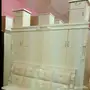 غرف نوم وطني جديد جاهزة للتركيب السعر 1300