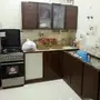 بوتجاز ومطبخ صغير بحالة جيدة للبيع