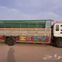 نقل عفش فك وتركيب تحميل وتنزيل سيارات 8متر 