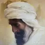 غنم وخيمه شعر ومخيم