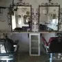 مستلزمات حلاقة للبيع