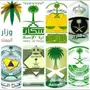 معقب وخادمات عامه واكترونيه
