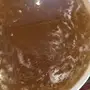 عسل سدر صافي ومضمون والله الشاهد