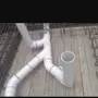 سباك منتهيه اقامته يرغب نقل كفاله