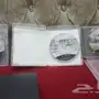 الرياض - بلي ستيشن سوني3  