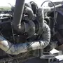 المجمعه