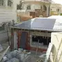 مقاول فلل ملاحق استراحات - أسعار مميزة و جودة عالية