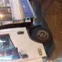 نقل اثاث سبحان الله