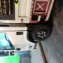نقل اثاث سبحان الله