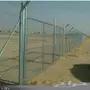 القصيم - نقوم بتنفيذ جميع