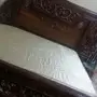 للبيع عفش بيت 